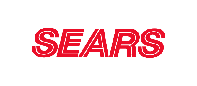 Sears