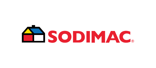 Sodimac
