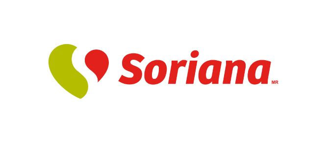 Soriana
