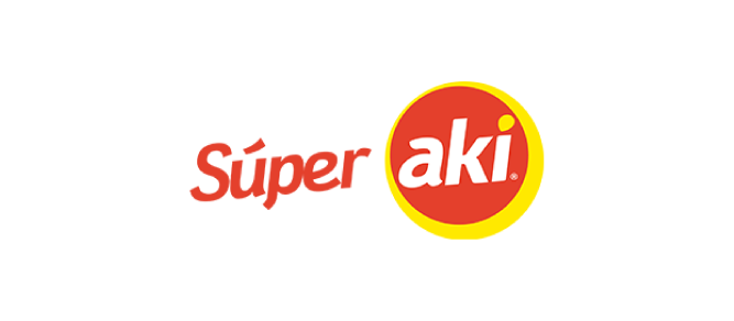 Súper Aki