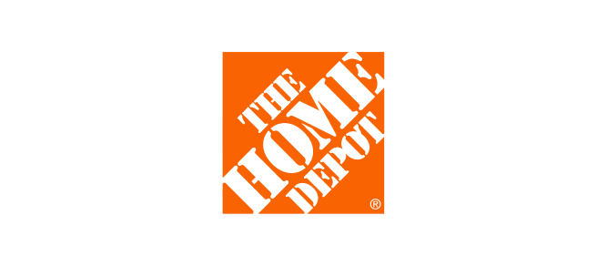 The Home Depot