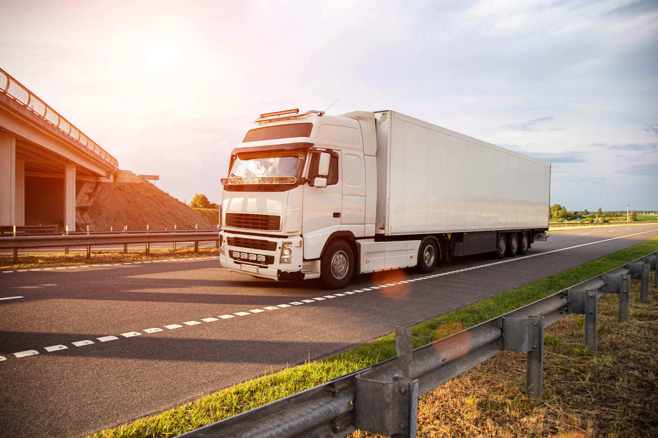 Transportation Management System | TMS de Blue Yonder