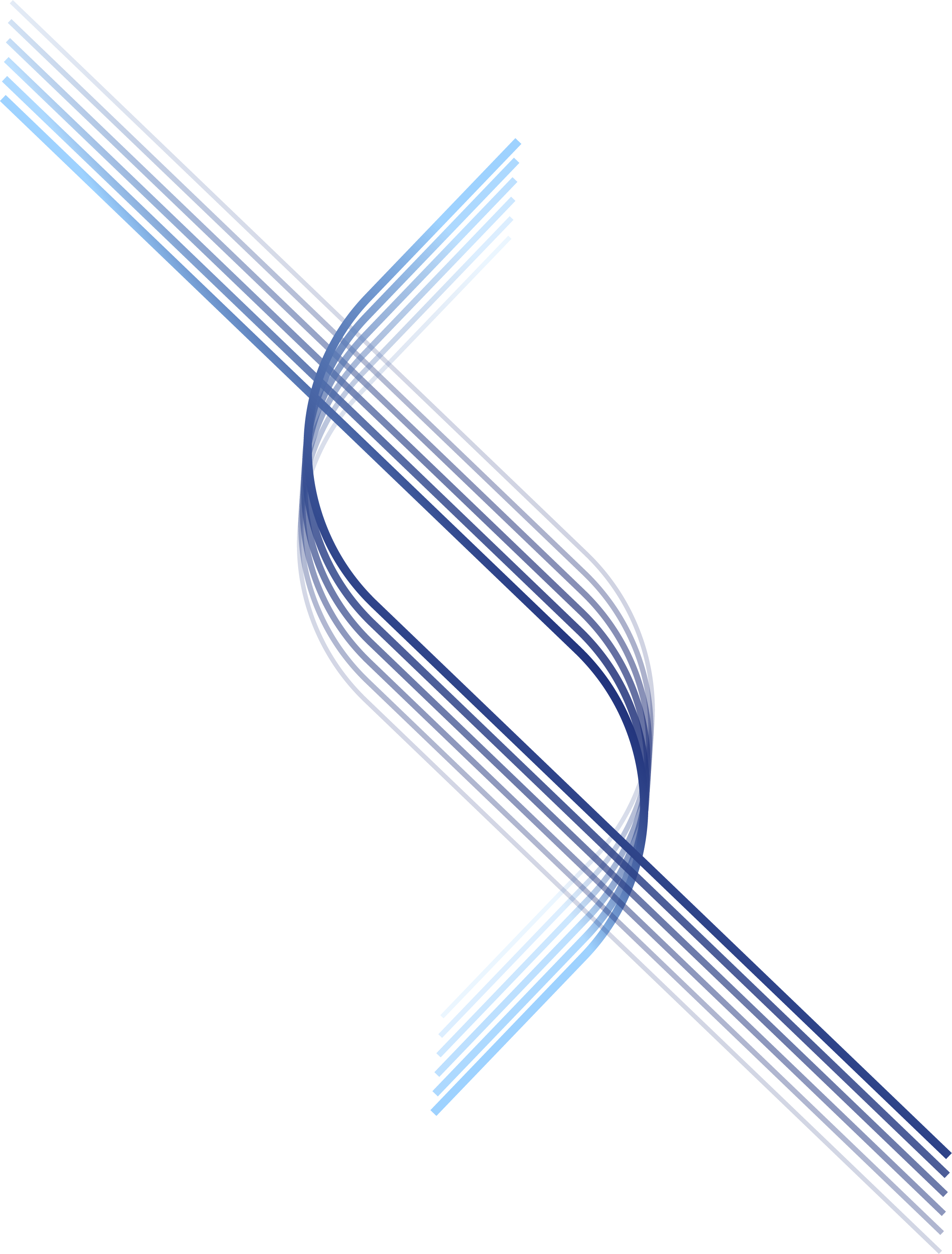 SupplyNet
