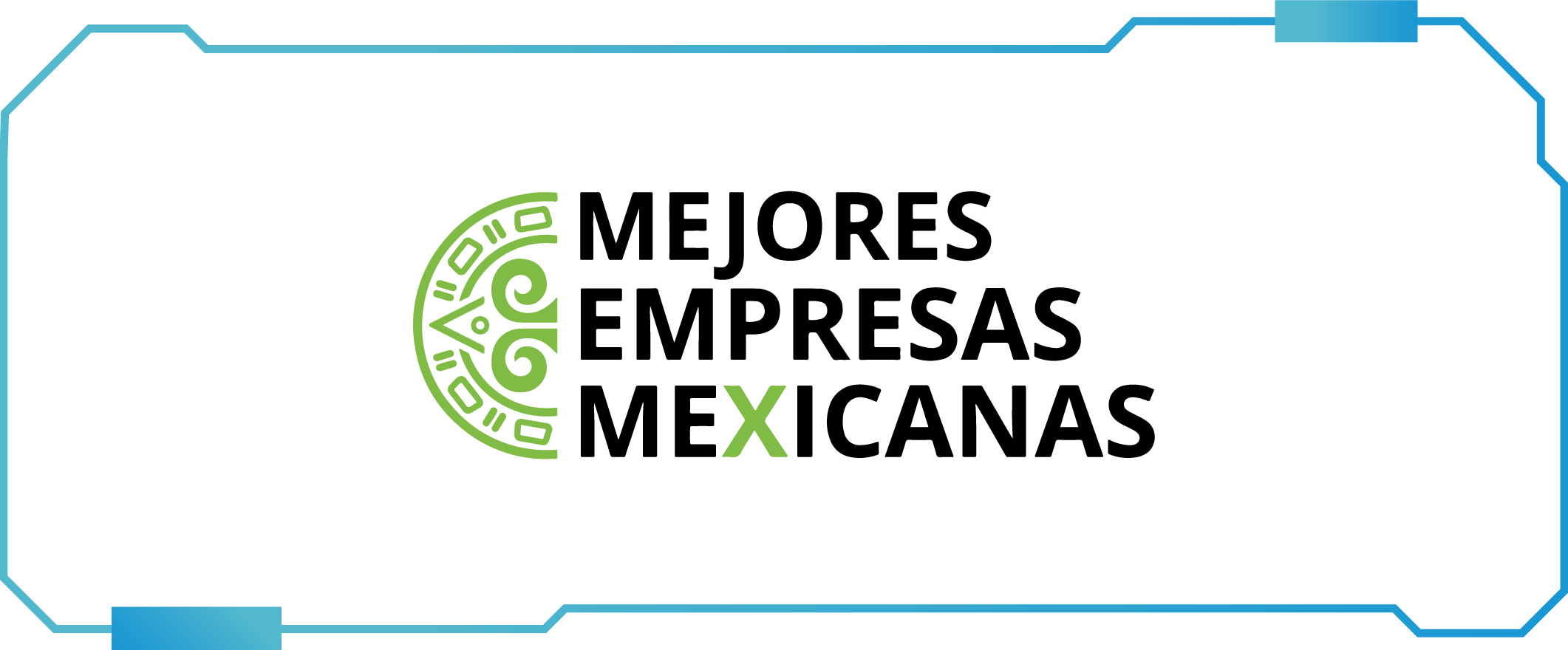 Mejores empresas mexicanas