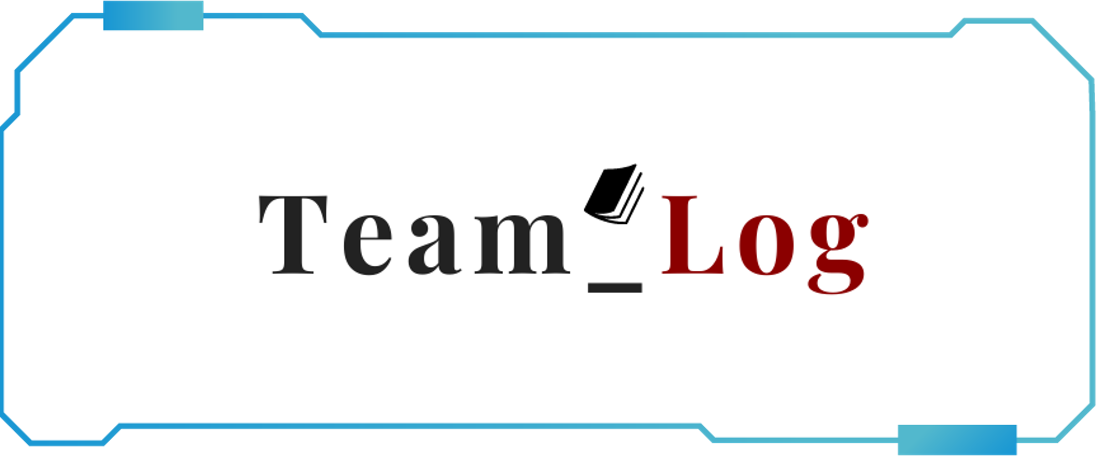 Team_LOG