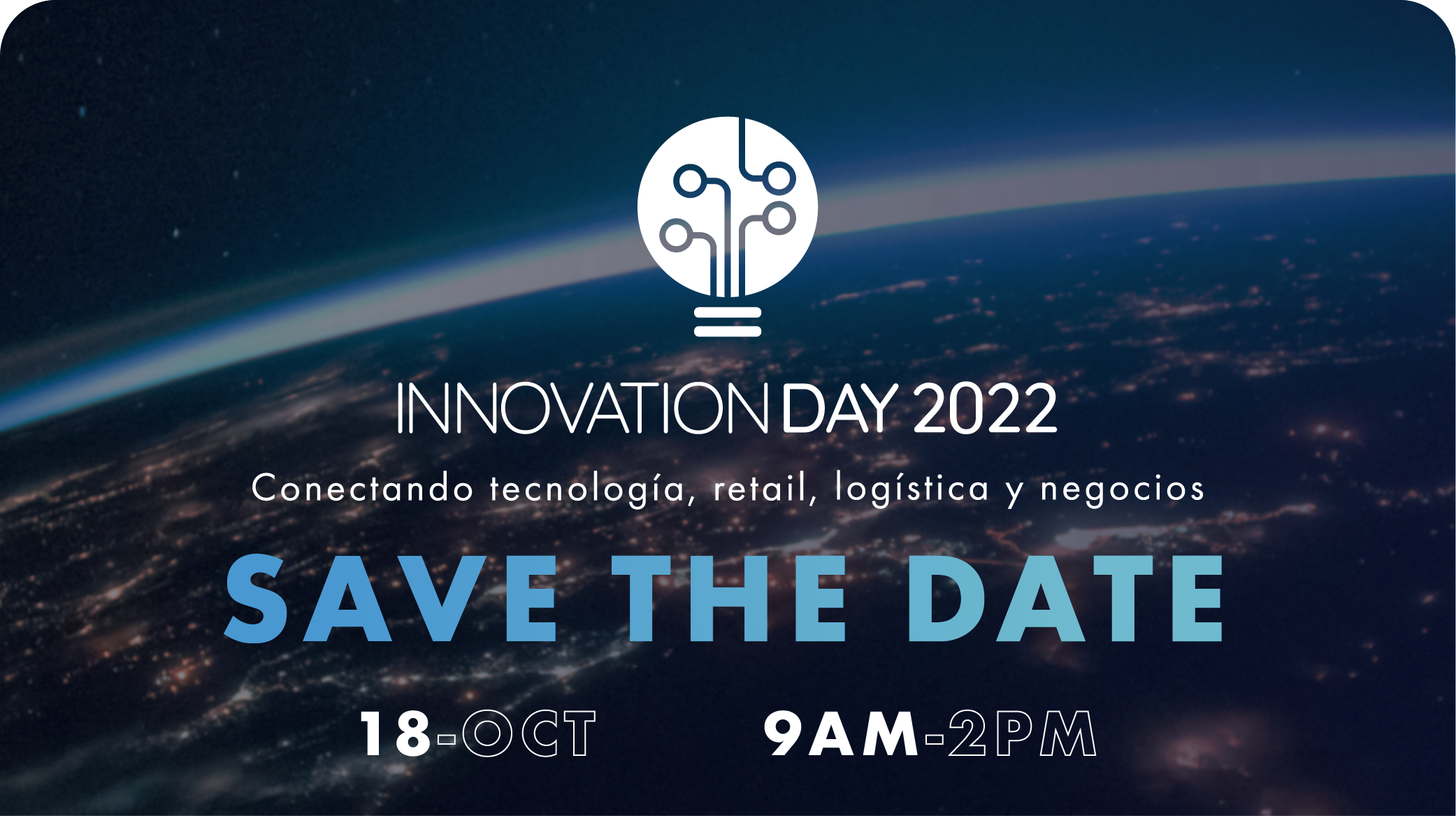 Innovation Day 2022