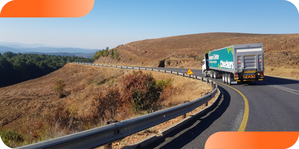 Optimización de rutas de entrega 