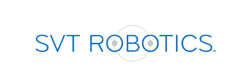 SVT Robotics