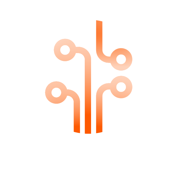 Innovation Day
