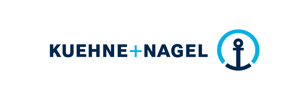 Kuehne Nagel 