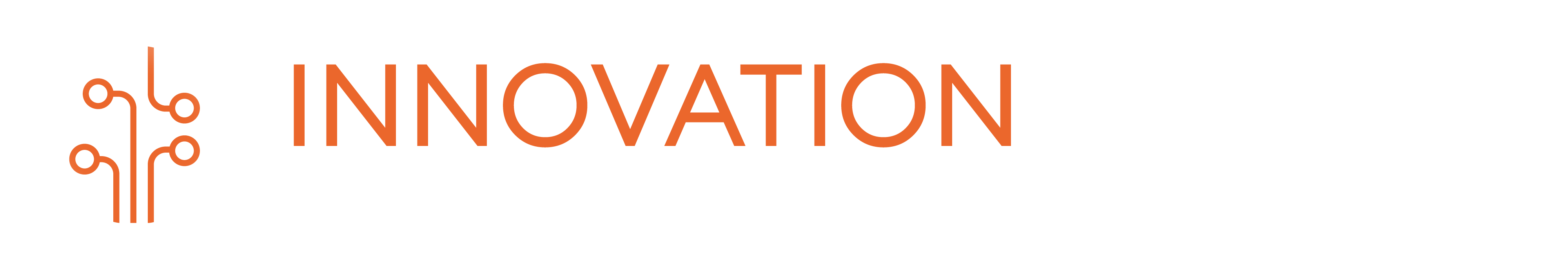 Innovation Day Chicago 2026