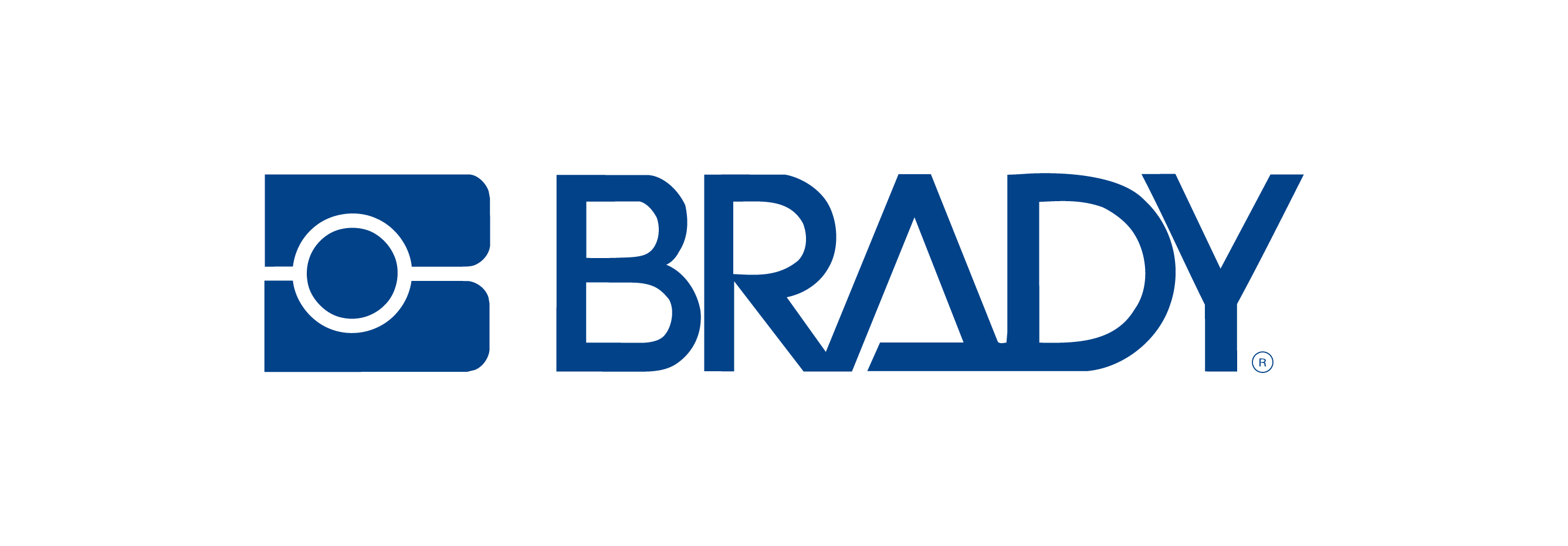 Brady Corporation