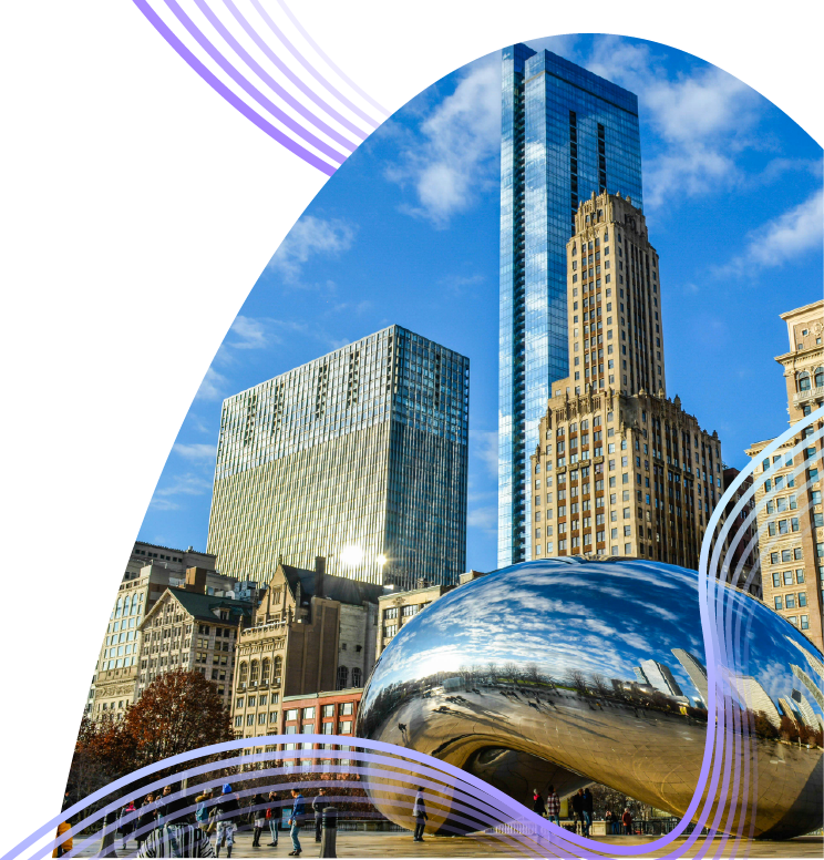 Innovation Day Chicago