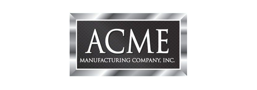 ACME