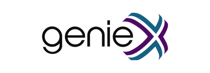 GENIE