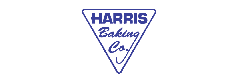 Harris Backing Co.