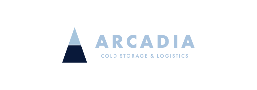 Arcadia Cold