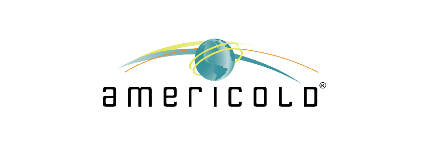 mericold