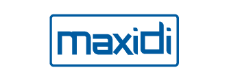 Maxidi