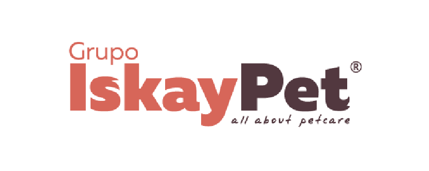 Grupo IskayPet