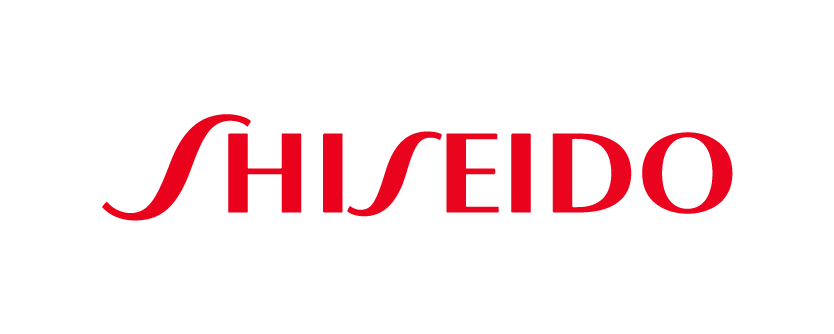 Shiseido
