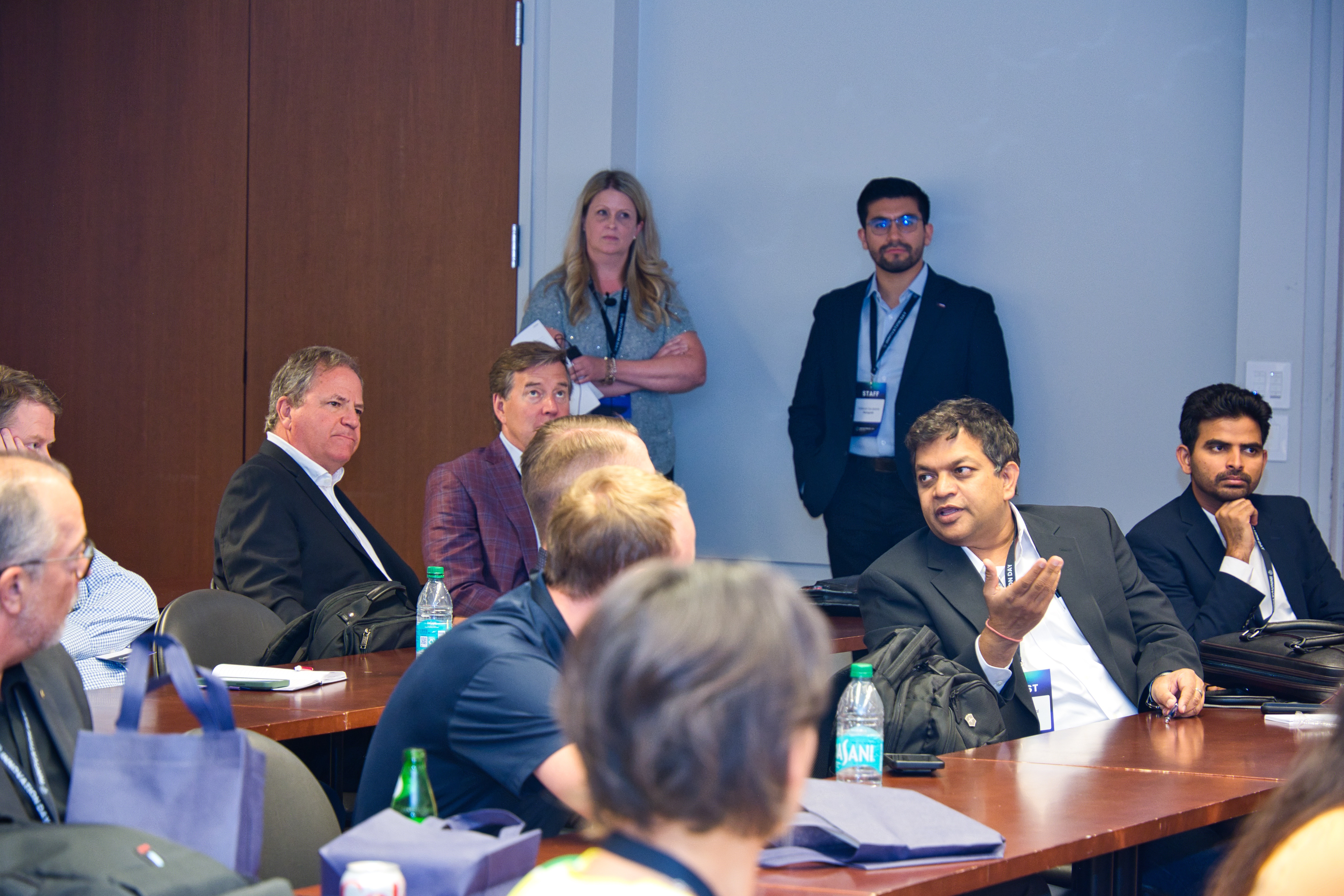 Innovation Day - Event