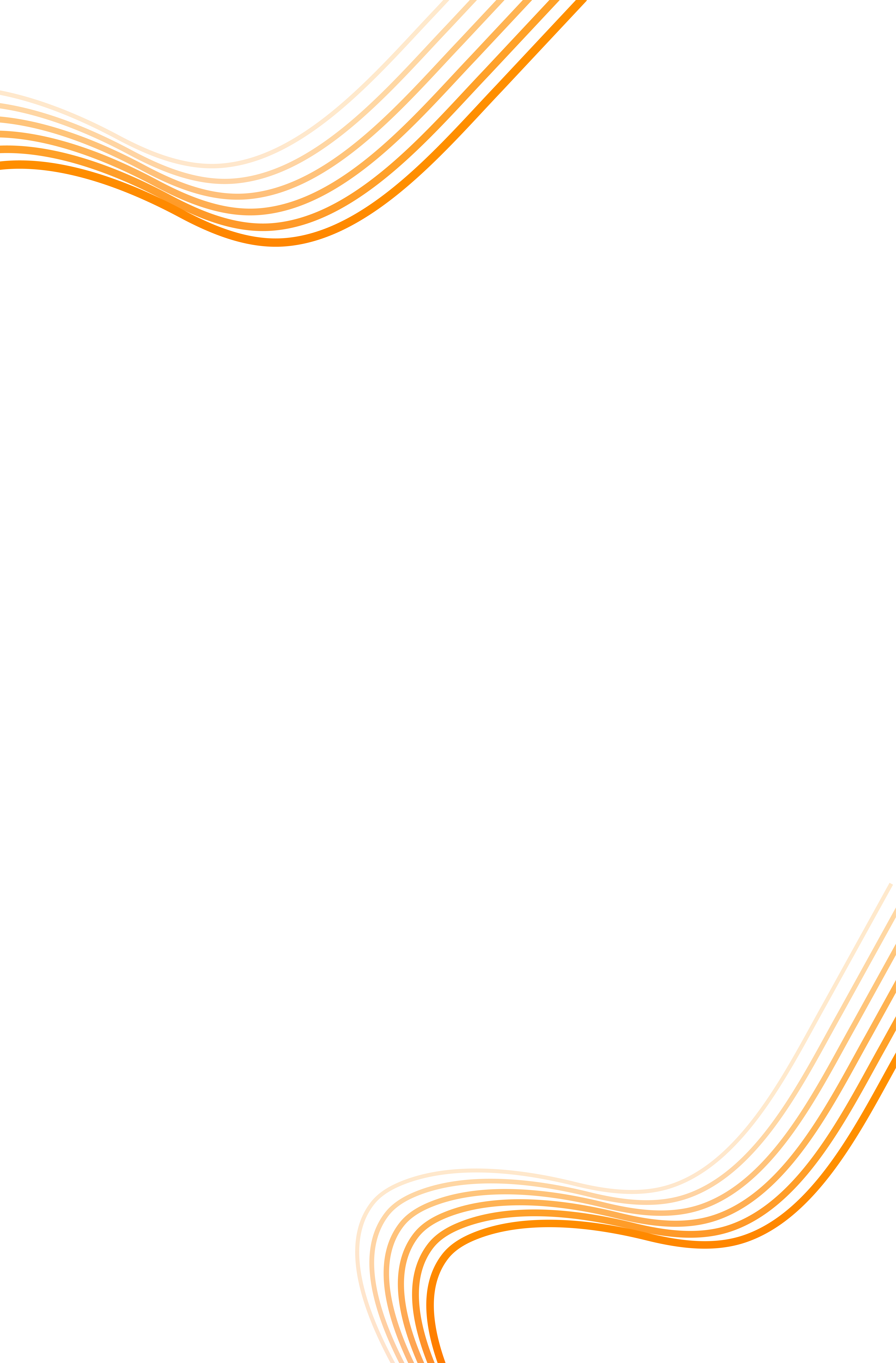 mobile background