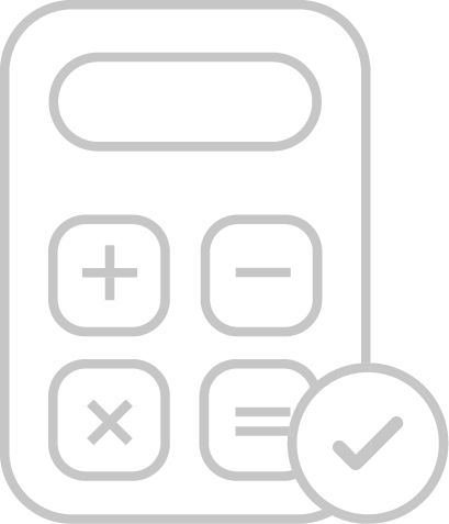 Calculator