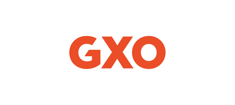GXO