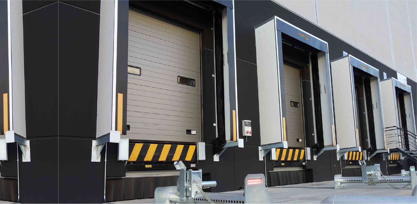 Arcadia Cold Makes Labor Management a Strategic Priority
