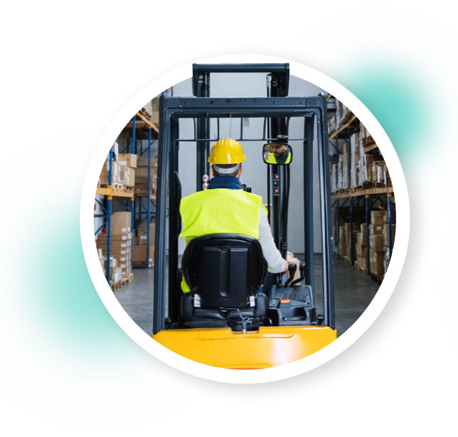 Essential WMS Integration for Modern Warehousing