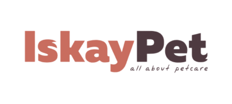 IsKayPet
