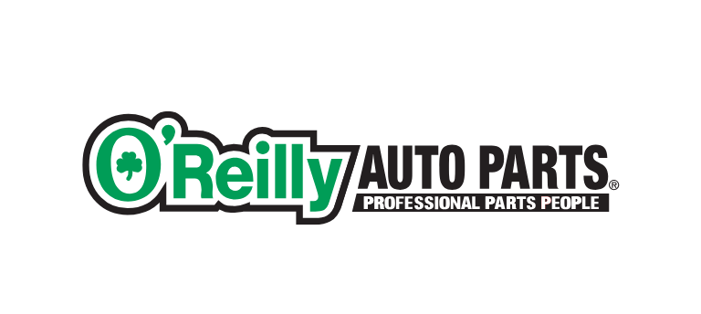 O Reilly