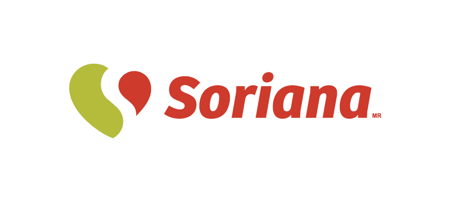 Soriana