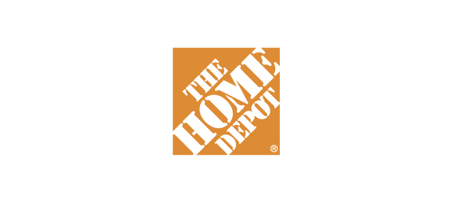 The Home Depot