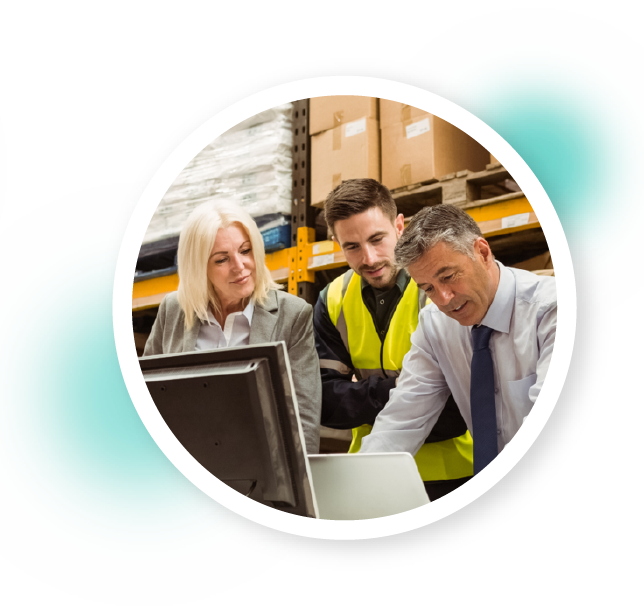 Optimizing inventory accuracy: How a WMS can transform your operations