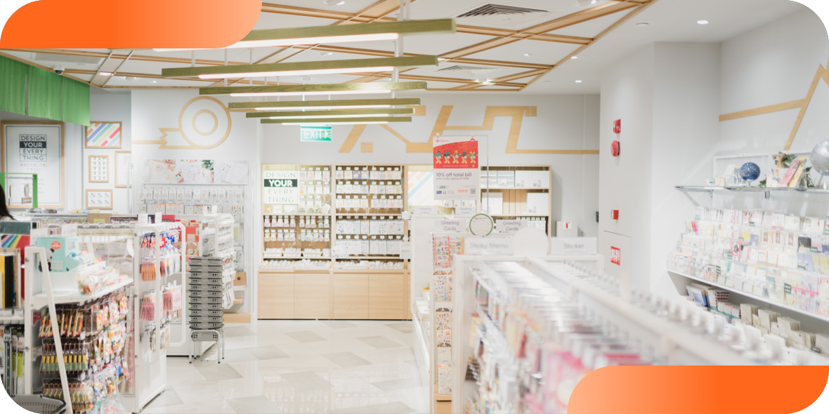 Tecnología para la distribución farmacéutica