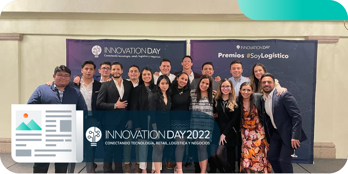 Innovation Day 2022