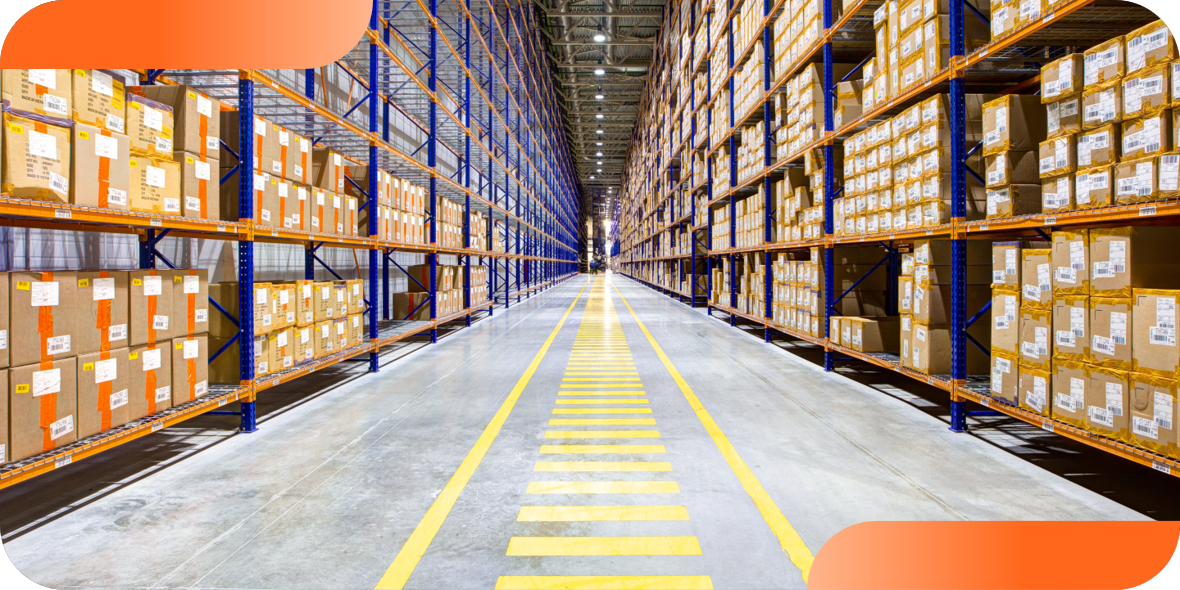 How can a WMS be used for your Micro-Fulfillment Center?